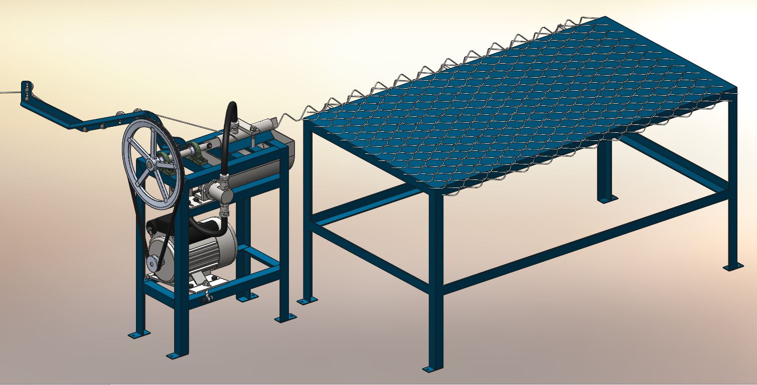 制造网机sw20可编辑